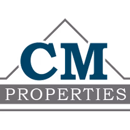 CM Properties