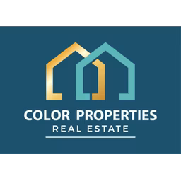 Color Properties