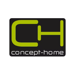 Concept-Home