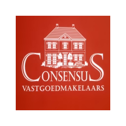 Consensus Vastgoedmakelaars