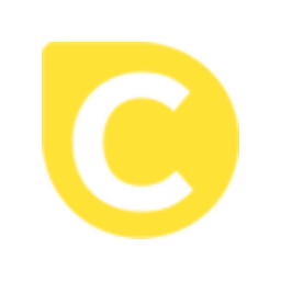 Coprimmo
