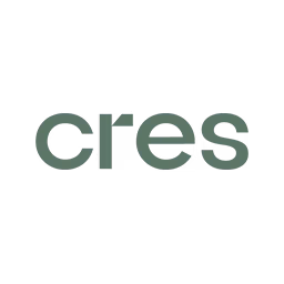 CRES