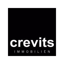 Crevits