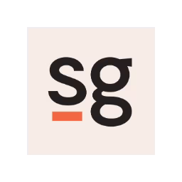 De Scheldegalm