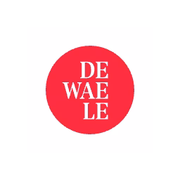 De Waele