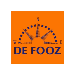 Defooz