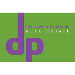 Delogne Partners