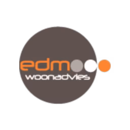 EDM Woonadvies