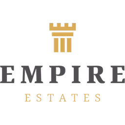 Empire Estates