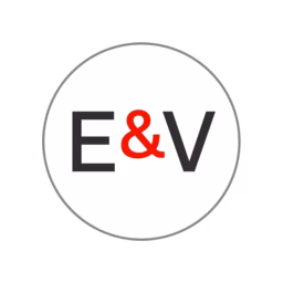 Engel & Völkers