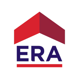 ERA