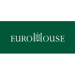 Eurohouse