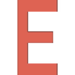 Eventimmo