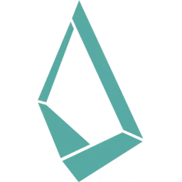 Everest Properties