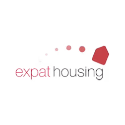 Expat Housing