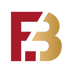 Febimmo