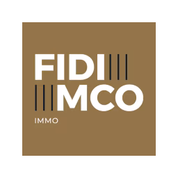 Fidimco