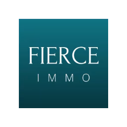 Fierce Immo
