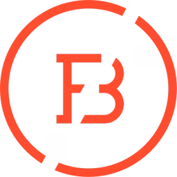 Found & Baker