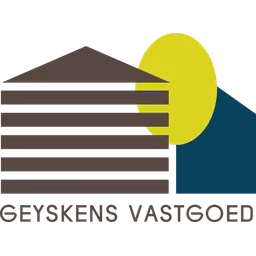 Geyskens Vastgoed
