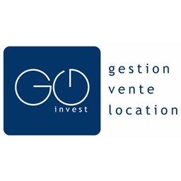 Go Invest