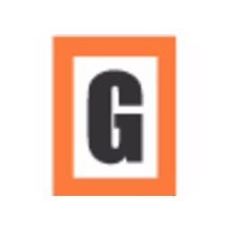Goetstouwers