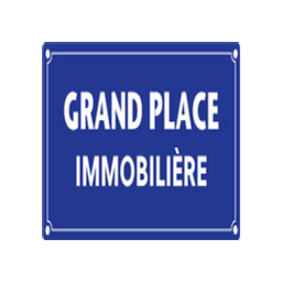 Grand Place