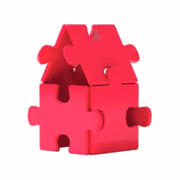 Grant Properties