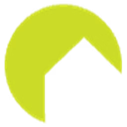 Habicom