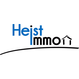 Heist Immo