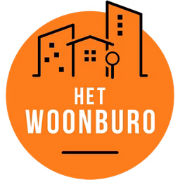 Het Woonburo