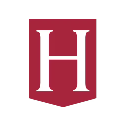 Hillewaere Vastgoed