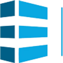 HomeSide Properties