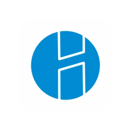Huyzen
