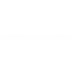 Immassur