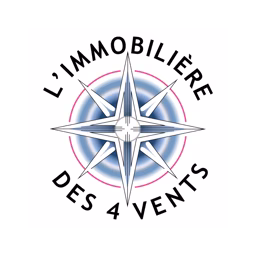 Immo 4 Vents
