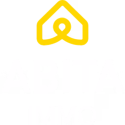 Immo Abita