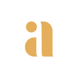 Immo Atelier