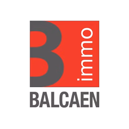 Immo Balcaen
