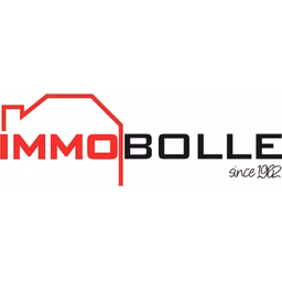 Immo Bolle