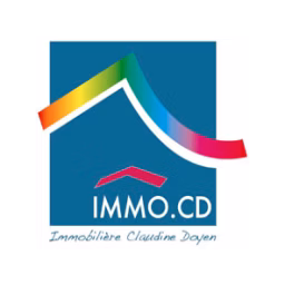 Immo CD