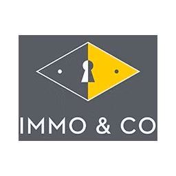 Immo & Co