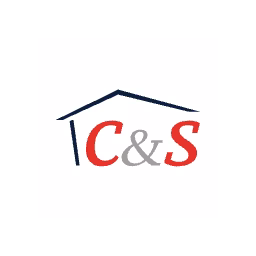 Immo C&S
