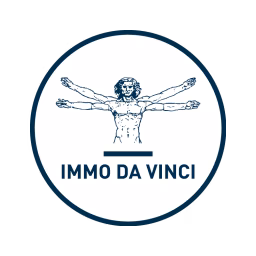 Immo Da Vinci