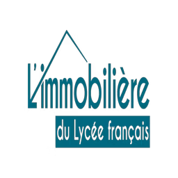 Immo DLF