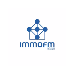 Immo FM