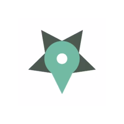 Immo Green Star
