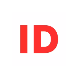 Immo ID