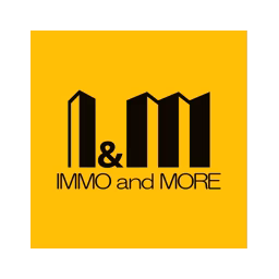 Immo & More