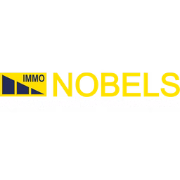 Immo Nobels
